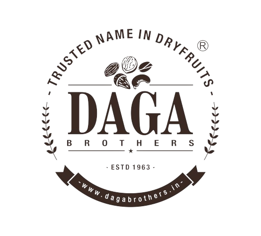 Daga_Brothers