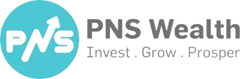 PNS_Wealth_logo-removebg-preview