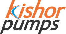 Kishore_Pumps